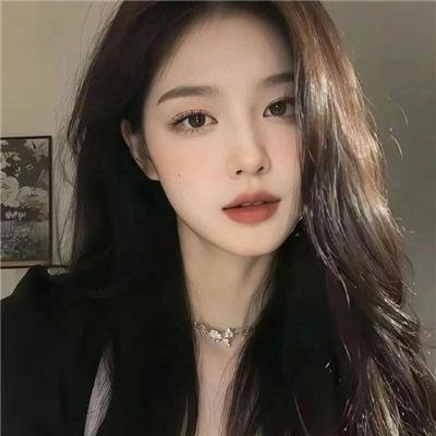 薰衣草的香