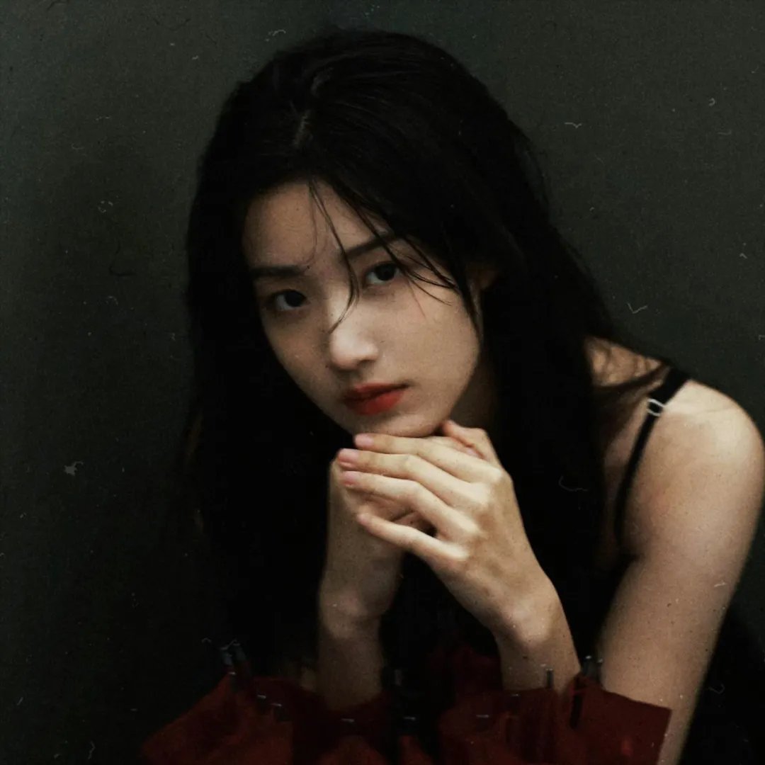 金牌红娘第二部
