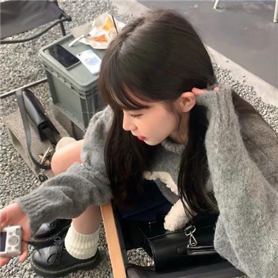 大公司小老板