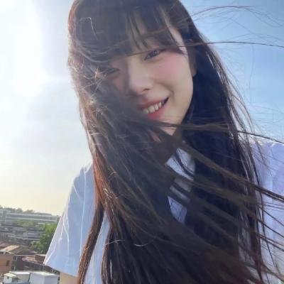 爱情不轮转