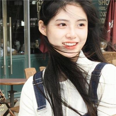 雾水总统