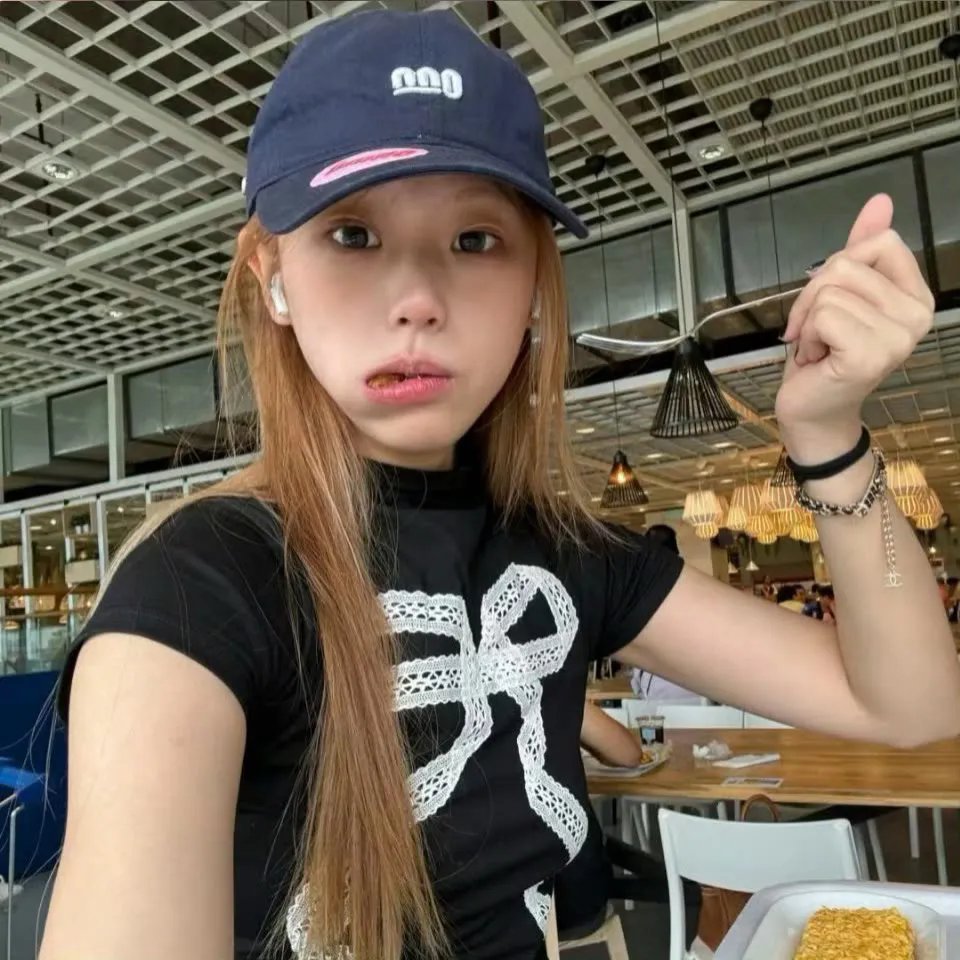 卡吉丽昂