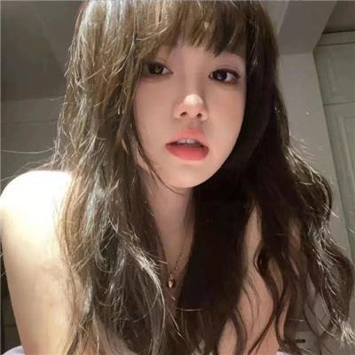 好汉的梦