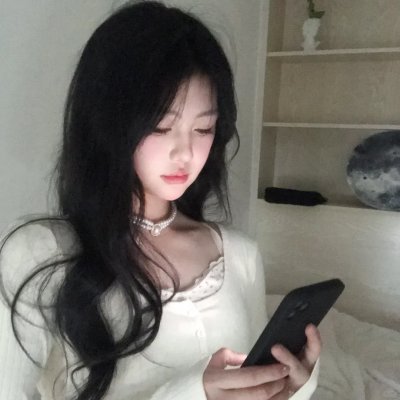 爱无止境