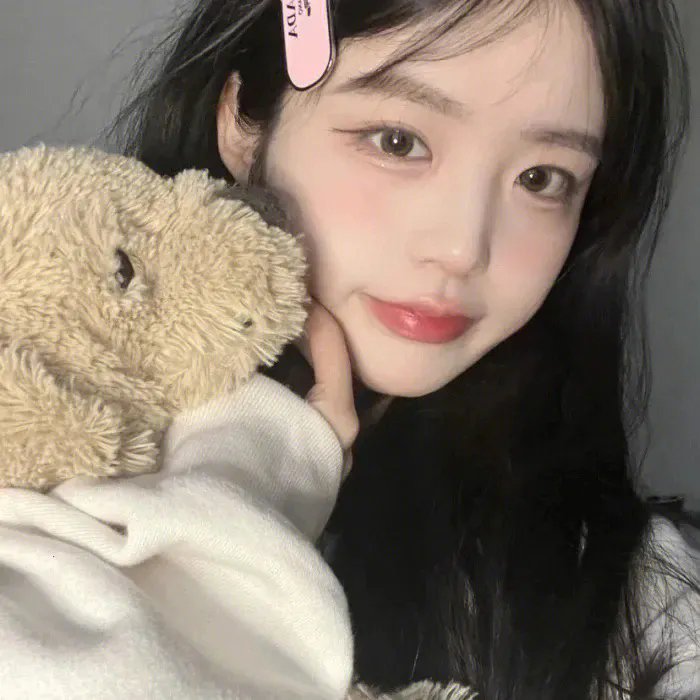 生命的火花