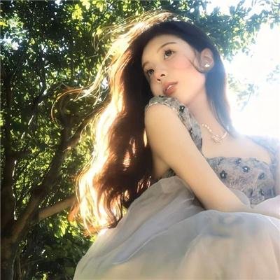 沉默之心