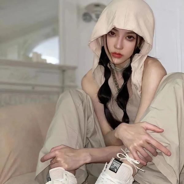 摩天高楼