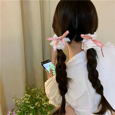 逆袭