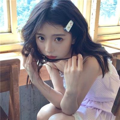 现在就出发