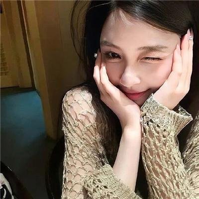 诱惑游戏第二季
