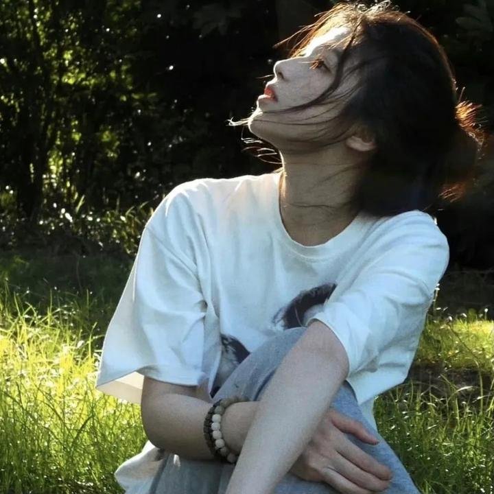 泡沫之恋