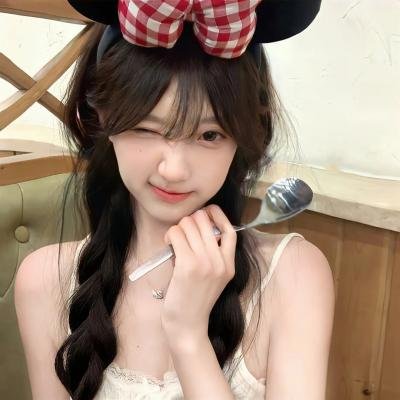 永恒美人