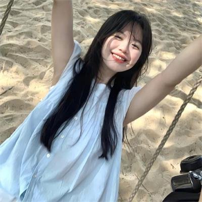 春妇传