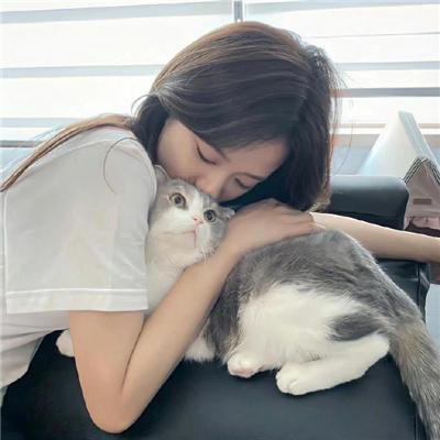父子枭雄