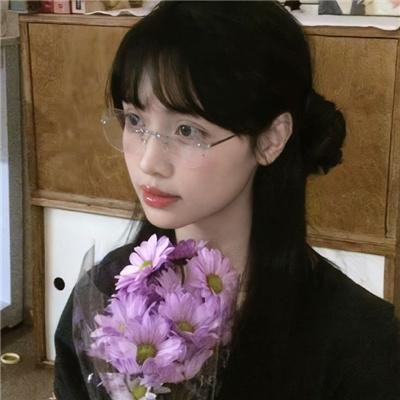 最亲爱的刽子手