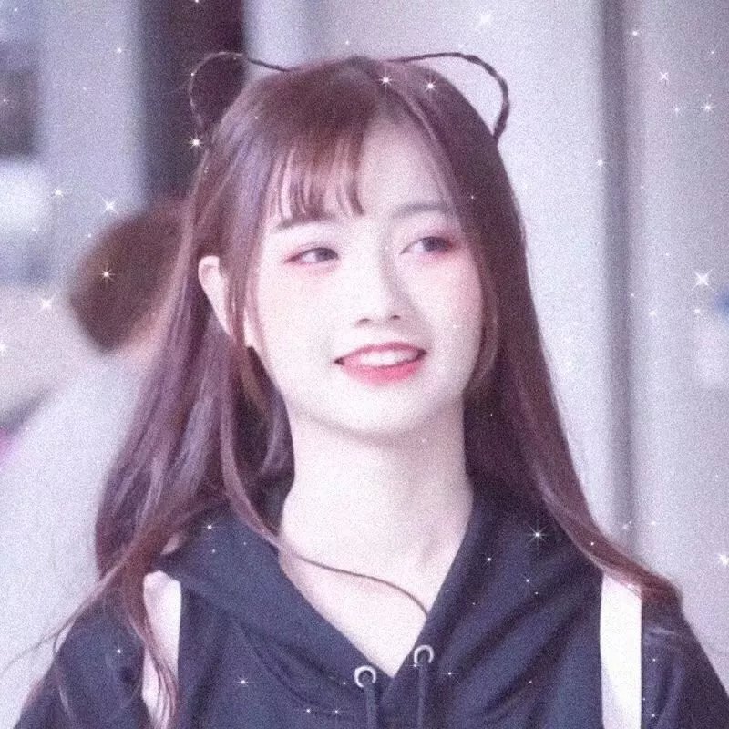 无限风暴