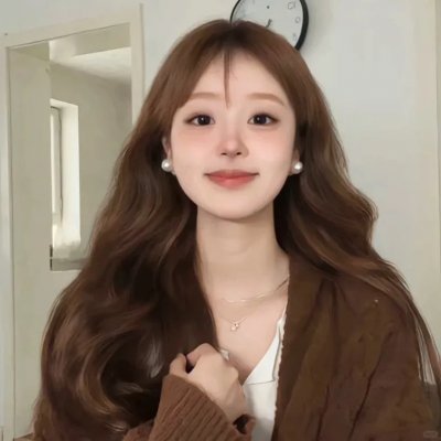 速成沼泽