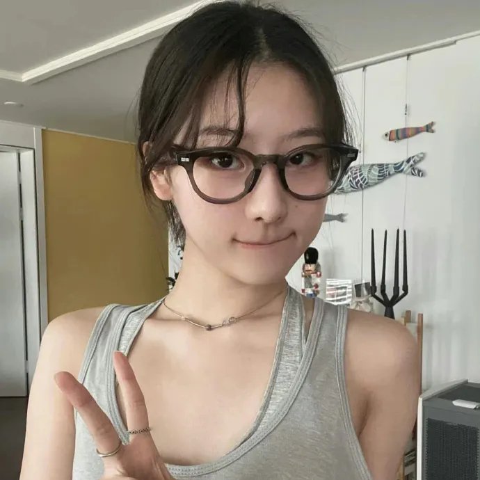 永久居留