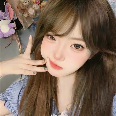 来去天堂