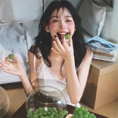 爱情开花的季节