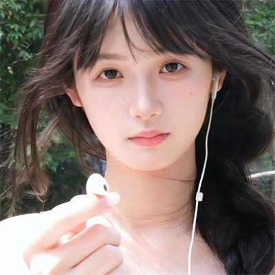 波拉大历险