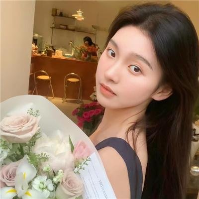 幸运的他们