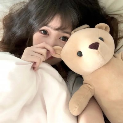 还来得及说爱妳