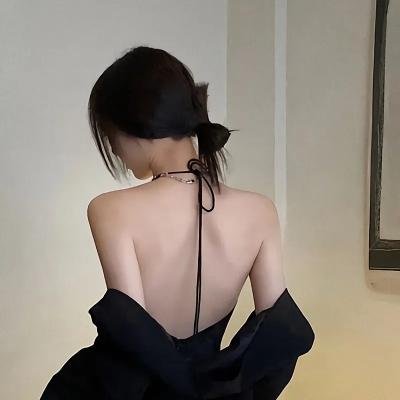 你的请求