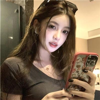 前戏